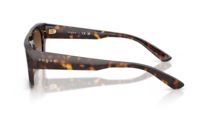 Vogue 5694SU